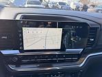 2023 Chevrolet Silverado 1500 Crew Cab 4WD Pickup for sale #U23445 - photo 35