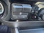 2023 Chevrolet Silverado 1500 Crew Cab 4WD Pickup for sale #U23445 - photo 38