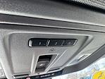 2023 Chevrolet Silverado 1500 Crew Cab 4WD Pickup for sale #U23445 - photo 40