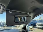 2023 Chevrolet Silverado 1500 Crew Cab 4WD Pickup for sale #U23445 - photo 42