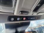 2023 Chevrolet Silverado 1500 Crew Cab 4WD Pickup for sale #U23445 - photo 44
