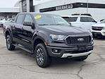 2023 Ford Ranger SuperCrew Cab 4WD Pickup for sale #U23451 - photo 13