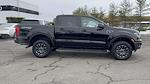 2023 Ford Ranger SuperCrew Cab 4WD Pickup for sale #U23451 - photo 14