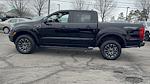 2023 Ford Ranger SuperCrew Cab 4WD Pickup for sale #U23451 - photo 15