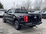 2023 Ford Ranger SuperCrew Cab 4WD Pickup for sale #U23451 - photo 16
