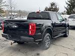 2023 Ford Ranger SuperCrew Cab 4WD Pickup for sale #U23451 - photo 17