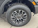 2023 Ford Ranger SuperCrew Cab 4WD Pickup for sale #U23451 - photo 19