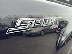 2023 Ford Ranger SuperCrew Cab 4WD Pickup for sale #U23451 - photo 20