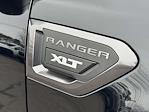 2023 Ford Ranger SuperCrew Cab 4WD Pickup for sale #U23451 - photo 21