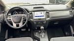 2023 Ford Ranger SuperCrew Cab 4WD Pickup for sale #U23451 - photo 23