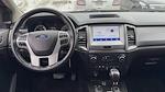 2023 Ford Ranger SuperCrew Cab 4WD Pickup for sale #U23451 - photo 24