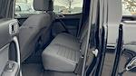 2023 Ford Ranger SuperCrew Cab 4WD Pickup for sale #U23451 - photo 26