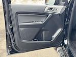 2023 Ford Ranger SuperCrew Cab 4WD Pickup for sale #U23451 - photo 27