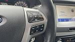 2023 Ford Ranger SuperCrew Cab 4WD Pickup for sale #U23451 - photo 28