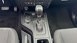 2023 Ford Ranger SuperCrew Cab 4WD Pickup for sale #U23451 - photo 31