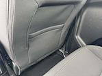 2023 Ford Ranger SuperCrew Cab 4WD Pickup for sale #U23451 - photo 32
