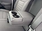 2023 Ford Ranger SuperCrew Cab 4WD Pickup for sale #U23451 - photo 36