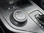 2023 Ford Ranger SuperCrew Cab 4WD Pickup for sale #U23451 - photo 46