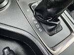 2023 Ford Ranger SuperCrew Cab 4WD Pickup for sale #U23451 - photo 47