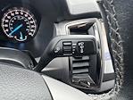 2023 Ford Ranger SuperCrew Cab 4WD Pickup for sale #U23451 - photo 49