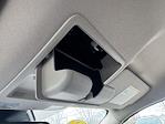 2023 Ford Ranger SuperCrew Cab 4WD Pickup for sale #U23451 - photo 50