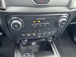 2023 Ford Ranger SuperCrew Cab 4WD Pickup for sale #U23451 - photo 51