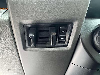 Used 2020 Ford F-350 - photo 1