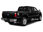 2015 Ford F-250 Crew Cab 4WD Pickup for sale #U23462 - photo 15