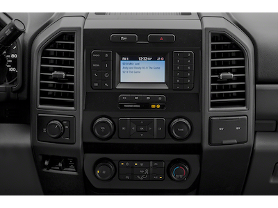 Used 2022 Ford F-250 - photo 1
