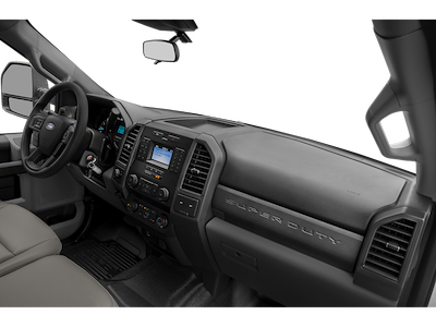 Used 2022 Ford F-250 - photo 1