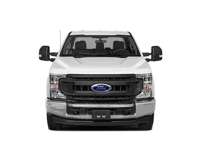 Used 2022 Ford F-250 - photo 1