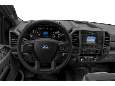 Used 2022 Ford F-250 - photo 1