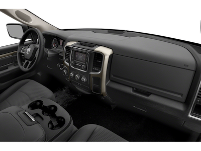 Used 2019 Ram 1500 - photo 1