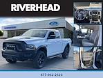 2019 Ram 1500 Quad Cab 4WD Pickup for sale #U23469 - photo 1