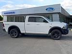 2019 Ram 1500 Quad Cab 4WD Pickup for sale #U23469 - photo 4
