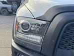 2019 Ram 1500 Quad Cab 4WD Pickup for sale #U23469 - photo 7