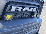 2019 Ram 1500 Quad Cab 4WD Pickup for sale #U23469 - photo 9