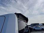 2019 Ram 1500 Quad Cab 4WD Pickup for sale #U23469 - photo 14