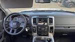 2019 Ram 1500 Quad Cab 4WD Pickup for sale #U23469 - photo 15