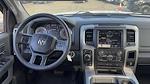 2019 Ram 1500 Quad Cab 4WD Pickup for sale #U23469 - photo 16