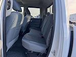 2019 Ram 1500 Quad Cab 4WD Pickup for sale #U23469 - photo 18