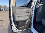 2019 Ram 1500 Quad Cab 4WD Pickup for sale #U23469 - photo 21