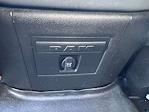2019 Ram 1500 Quad Cab 4WD Pickup for sale #U23469 - photo 22