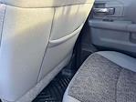 2019 Ram 1500 Quad Cab 4WD Pickup for sale #U23469 - photo 25
