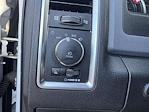 2019 Ram 1500 Quad Cab 4WD Pickup for sale #U23469 - photo 27