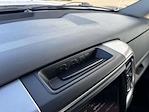 2019 Ram 1500 Quad Cab 4WD Pickup for sale #U23469 - photo 29