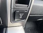 2019 Ram 1500 Quad Cab 4WD Pickup for sale #U23469 - photo 36