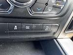 2019 Ram 1500 Quad Cab 4WD Pickup for sale #U23469 - photo 37
