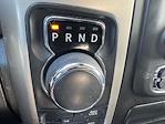 2019 Ram 1500 Quad Cab 4WD Pickup for sale #U23469 - photo 38