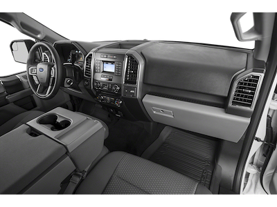 Used 2019 Ford F-150 - photo 1